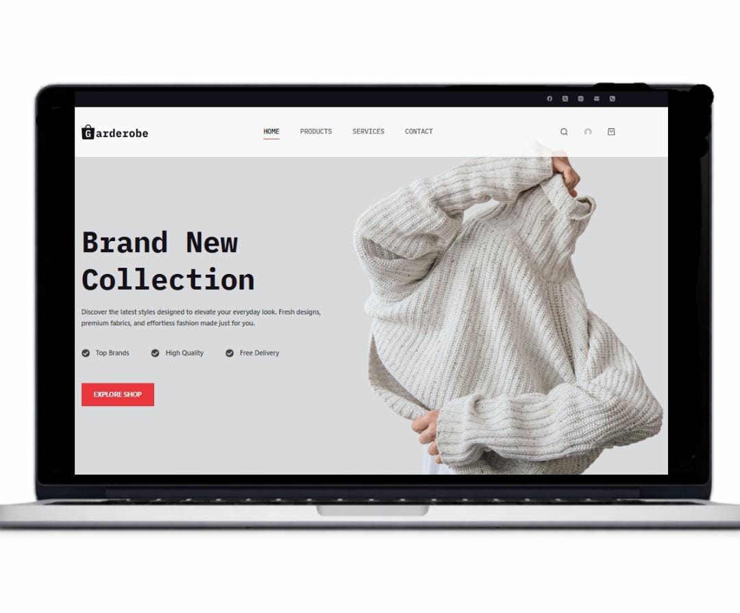 15dfcdc2 78fc 4989 9355 6ecc7353cd6f