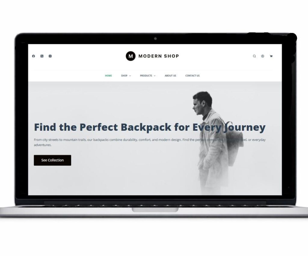 26608ec1 59a4 4826 91b2 61f5c4bfb21f