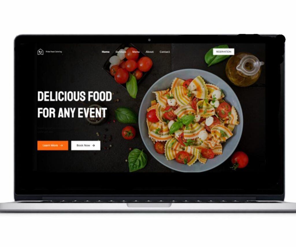 5573975c 4e9d 46d9 8408 ed7702724db0