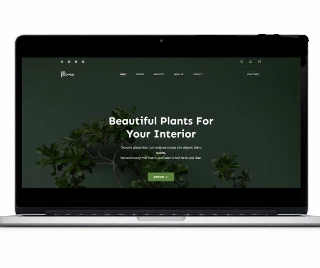 75d31e1d c60c 4071 aa9c 3b481a2c9b8a