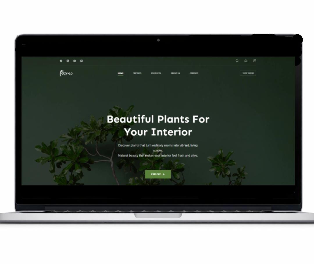 75d31e1d c60c 4071 aa9c 3b481a2c9b8a