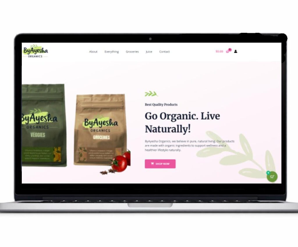 7da73f1f 8226 4cab ad90 e8cf779e1b38