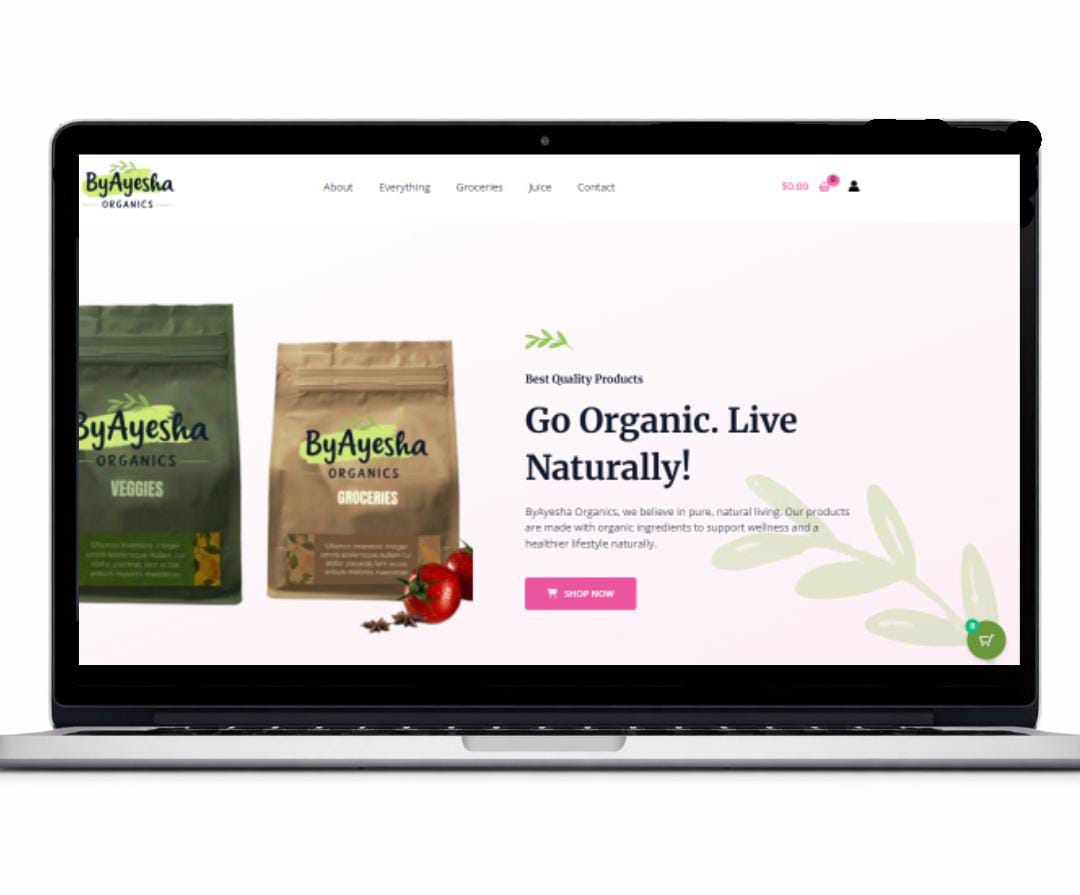 7da73f1f 8226 4cab ad90 e8cf779e1b38