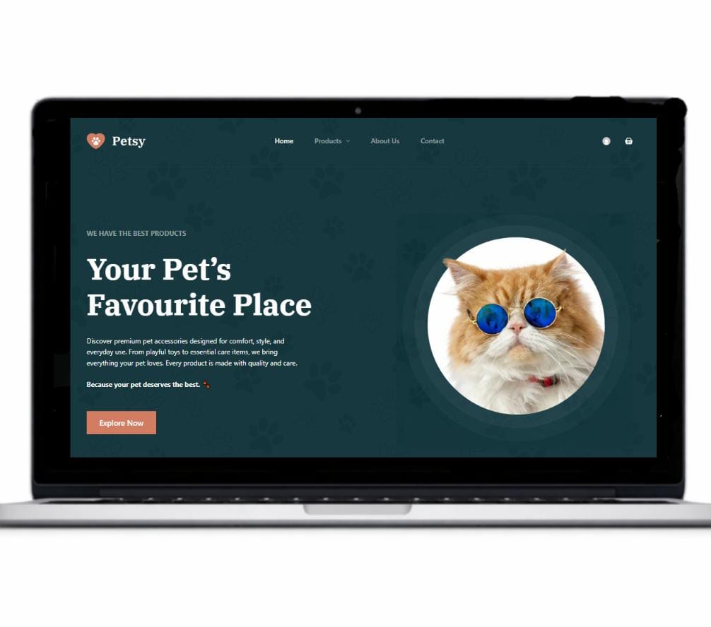 cde53a0e aa39 4e30 86a9 14c4c05371fb