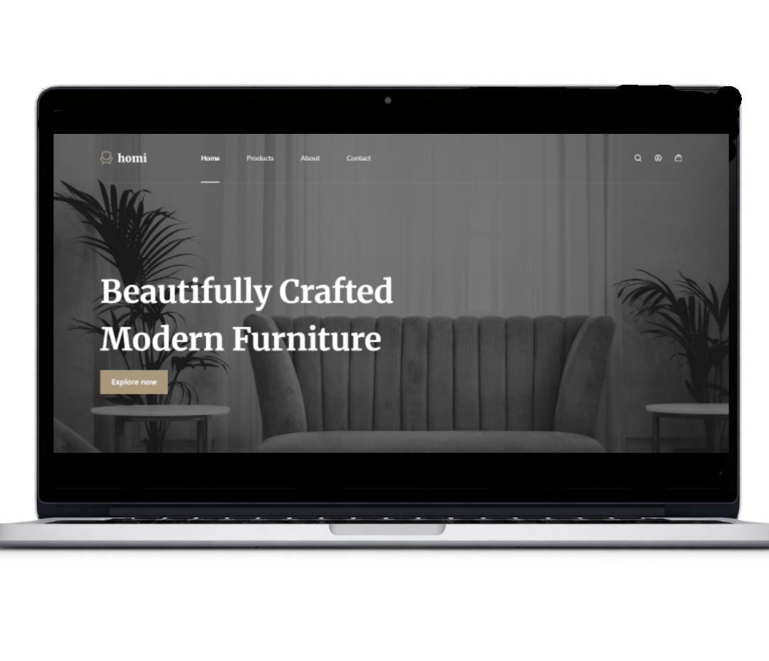 e44fffd9 c5f2 4751 844f 5909332ce224