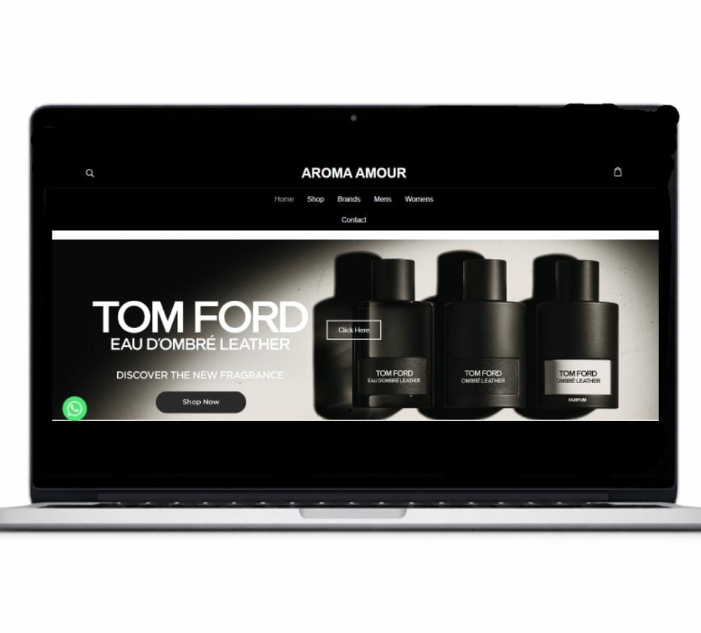 e4e30a06 8854 459a 9667 69a59b4ed795